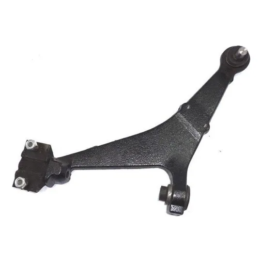 Parrilla O Bastidor Citroen Peugeot 106 Saxo Ax Derecho Rotu