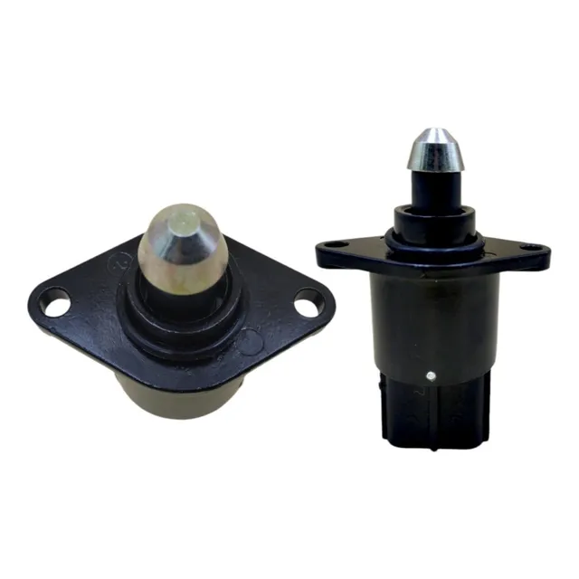 Valvula Iac Minimo Jeep Cherokee Xj 242 4.0 1991 1995 2002