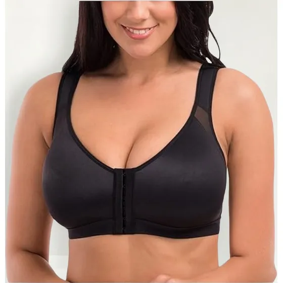 Corrector De Postura Sujetador Para Mujer Transpirable 