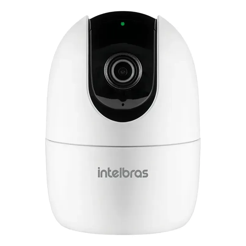 Câmera Wi-Fi interna Intelbras iM4