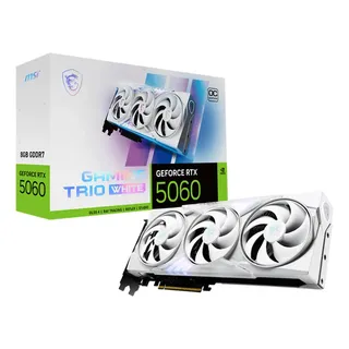 Rtx 3060 Ti Msi | Mercado Livre