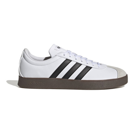 Tenis Para Hombre adidas Court Base Entrenar Id3711 Tenis Para Hombre adidas Court Base Entrenar Id3711