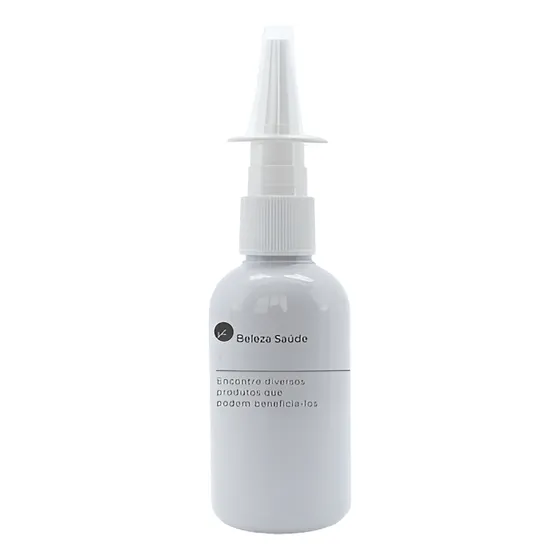 Tônico Capilar :  Greyverse + Fatores De Crescimento 100ml