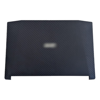 Tapa De Display Para Acer 5 An515-41 An515-52 An515-53- 51 Tapa De Display Para Acer 5 An515-41 An515-52 An515-53- 51