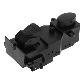 Interruptor De Ventana For Honda Cr-v 2012-2016 Interruptor De Ventana For Honda Cr-v 2012-2016