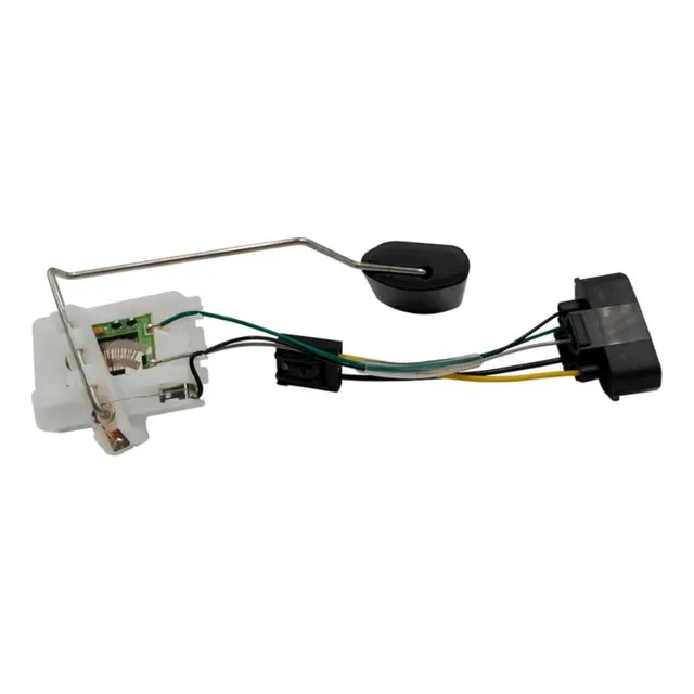Filtro De Gasolina Elantra 3pin