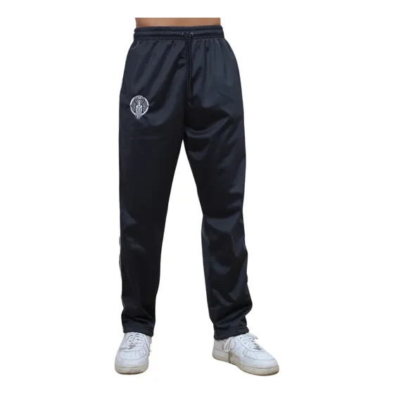 Pantalones Deportivos Enki Para Hombre - Modelo Sport