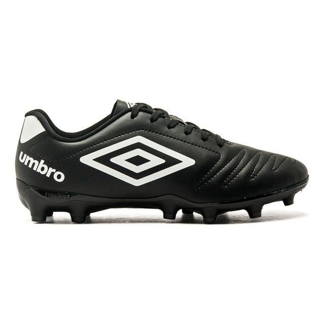 Chuteira Campo Umbro Class Masculina Adulto Futebol Original Chuteira Campo Umbro Class Masculina Adulto Futebol Original