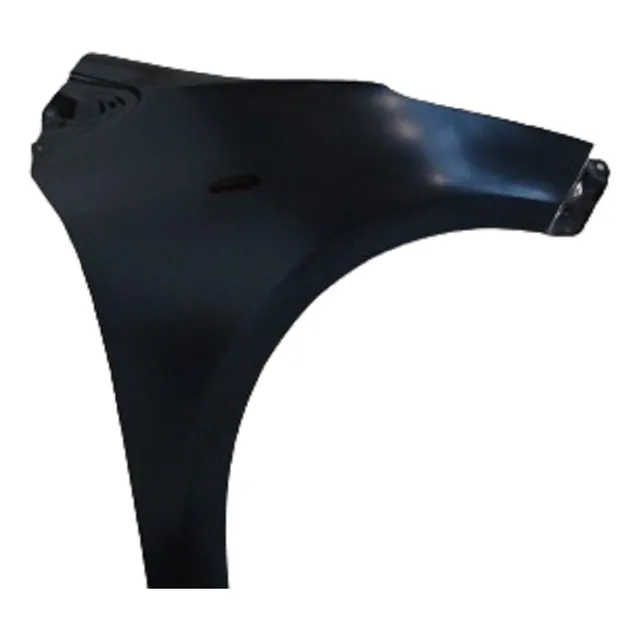 Guardafango Delantero Derecho Yaris Sport 06-2009  Original