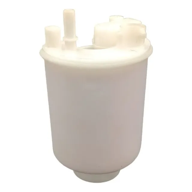 Filtro Gasolina Sonata 3.3 2007 Al 2009