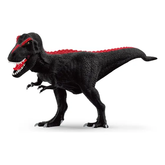 Tiranosaurio Rex Muñeco Coleccionable T-rex Schleich Trex