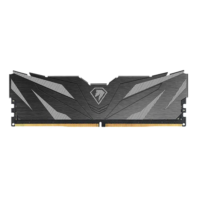 Memoria Ram Udimm Netac Shadow Ii 16gb Ddr5 5600mhz