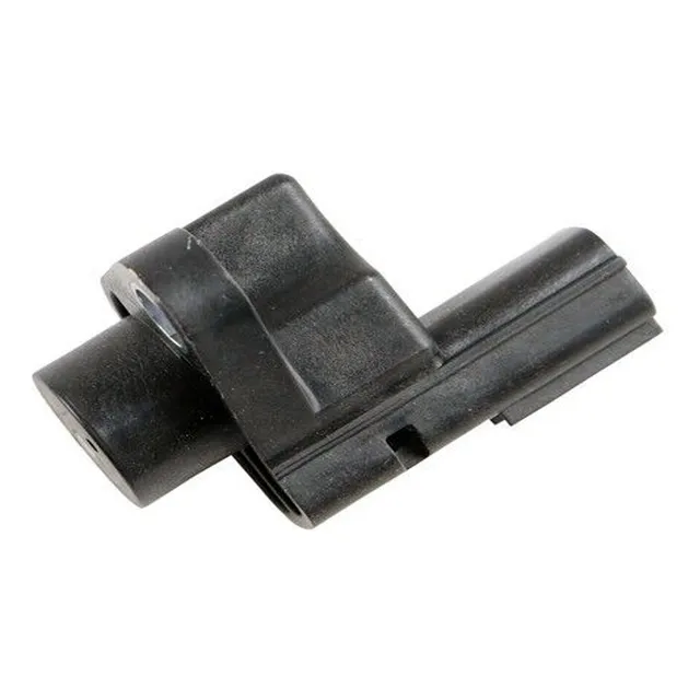 Sensor Cigueñal Suzuki Baleno Swift Nomade 