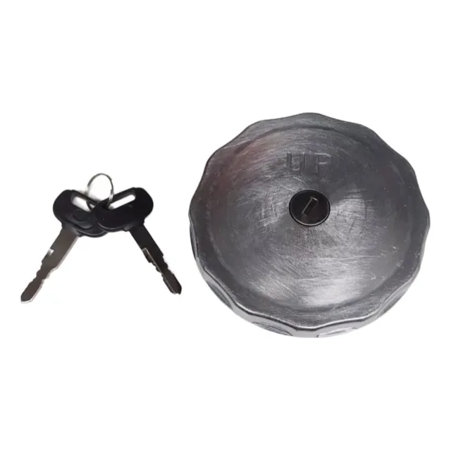 Tapa Tanque Acpm Hino 500 Fc Fg Fm Gh Gd Camion Y Buseton   