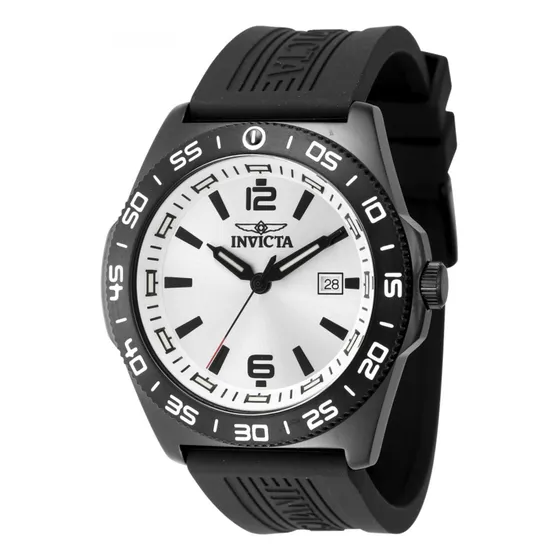 Reloj Invicta 48343 Coalition Forces Quartz Hombres