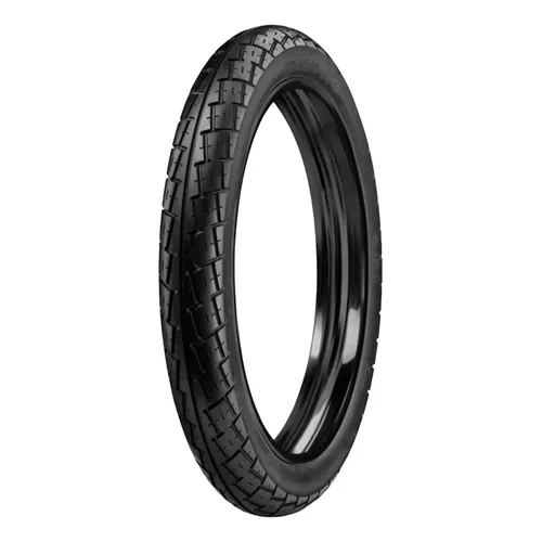 Par De Pneus Metzeler Racetec Rr K3 120/70-17 + 200/55-17