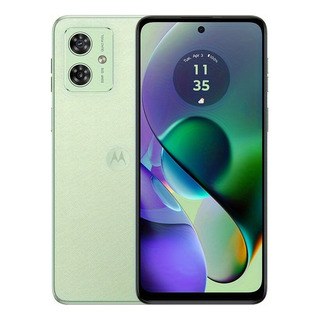 Motorola Moto G54 5g Smartphone ,dual Sim, 256gb Rom , 8gb Ram, Mediatek Dimensity 7020 With 6.5 Display, 120hz Reflash, Unlocked, Cn Version Motorola Moto G54 5g Smartphone ,dual Sim, 256gb Rom , 8gb Ram, Mediatek Dimensity 7020 With 6.5 Display, 120hz Reflash, Unlocked, Cn Version