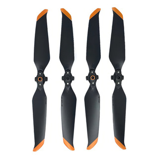 Hélices Propelas 7238f Juego Completo Para Dji Mavic Air 2s Hélices Propelas 7238f Juego Completo Para Dji Mavic Air 2s