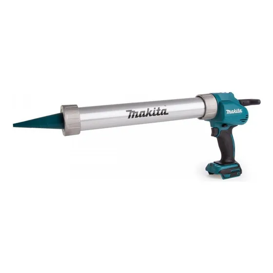 Pistola Calafetear Inalambrica 18v Dcg180zb Makita Sin Bat