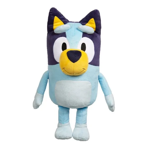 Peluche Bluey 45 Cm 13010