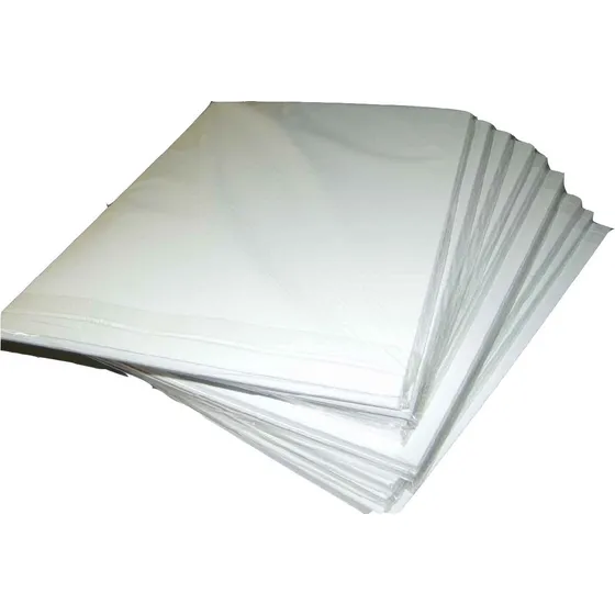 Papel Fotográfico Matte Calcio A4 100 Hojas Mejor Bond $5