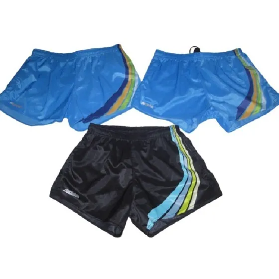 Short Para Damas Marca Aussie Bum Talla Xl, En Oferta 