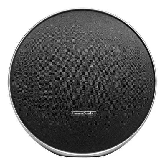 Caixa De Som Bluetooth Harman Kardon Onyx Studio 9