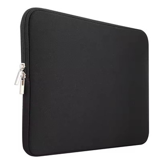 Funda Para Notebook Tablet Portatil 14 Pulgada - Impermeable Funda Para Notebook Tablet Portatil 14 Pulgada - Impermeable