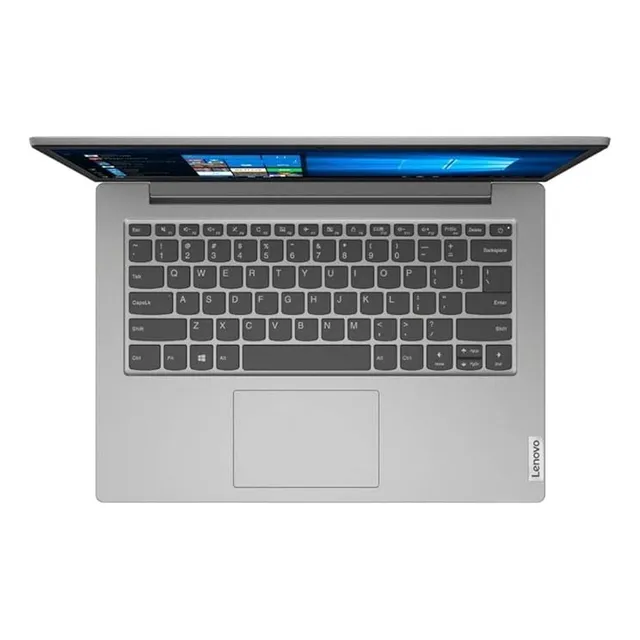 Laptop Lenovo Ideapad Amd A6-9220e 4gb Ram 64gb Emmc