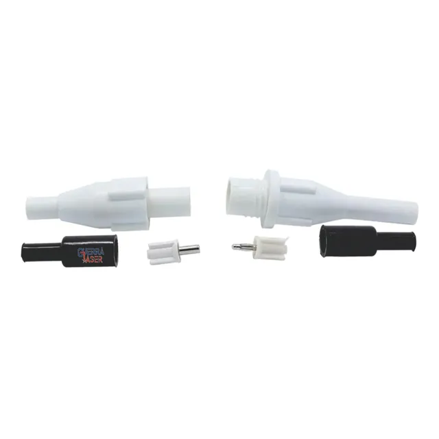 Cable Para Fuente De Poder (power Supply) Laser Co2 Chupon