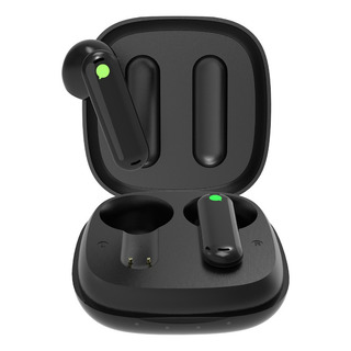 Auriculares Timekettle Wt2 Edge/w3 Translator, Traducción Si Auriculares Timekettle Wt2 Edge/w3 Translator, Traducción Si