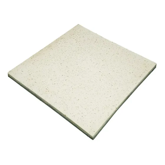 Loseta Solarium Antideslizante 50x50 Cm.baldosa Atermica