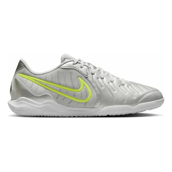 Zapatillas Nike Tiempo Legend 10 Academy Ic Dv4341-001   
