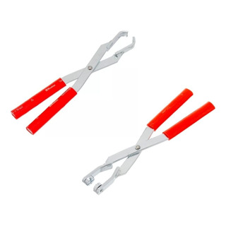 2 Alicate P Abraçadeira Arrefecimento E Abraçadeira Elastica 2 Alicate P Abraçadeira Arrefecimento E Abraçadeira Elastica