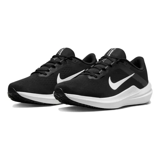 Championes Nike Air Winflo 10 De Hombre - Dv4022-003 Energy