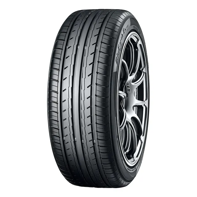 Llanta Yokohama BluEarth-Es ES32 175/65R14 82 H