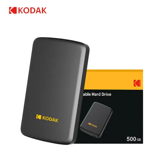 Ssd Adata Legend 850 1tb M.2 2280 Pcie Gen4 Compatible Ps5