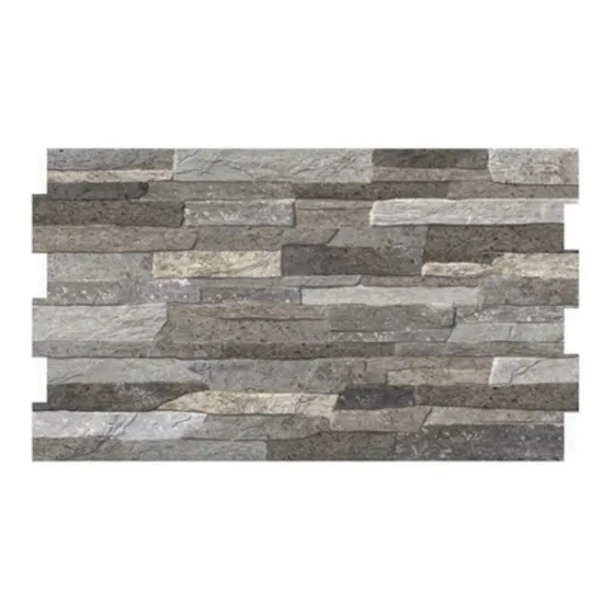 Ceramica Fileto Grafhit  Piedra. Articons