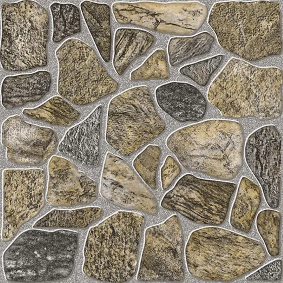 Ceramica Alberdi Cuzco Beige 46x46