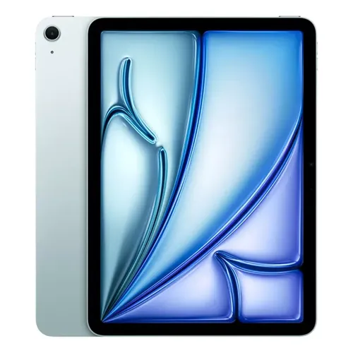 iPad mini 6 Wi-Fi＋Apple Pencil APPLE Apple Ipad Mini 6 64G Wi-Fi Negro-Reacondicionados