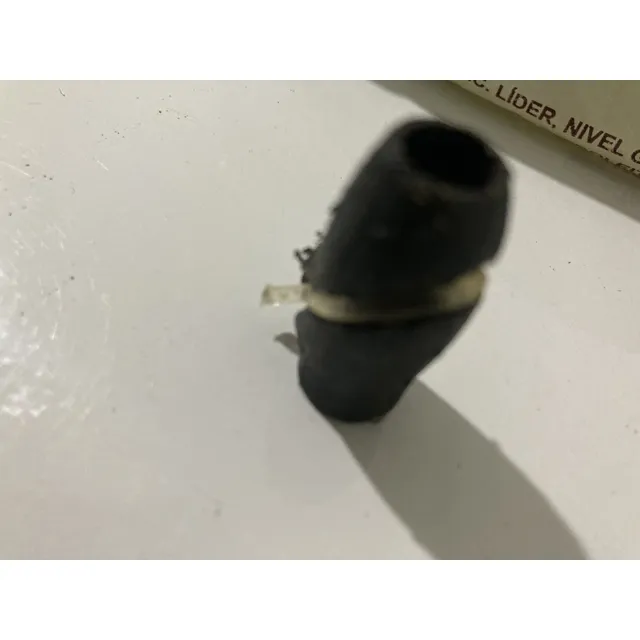 Corredor Pesca Submarina Mares Cyrano 7mm Usado 2$