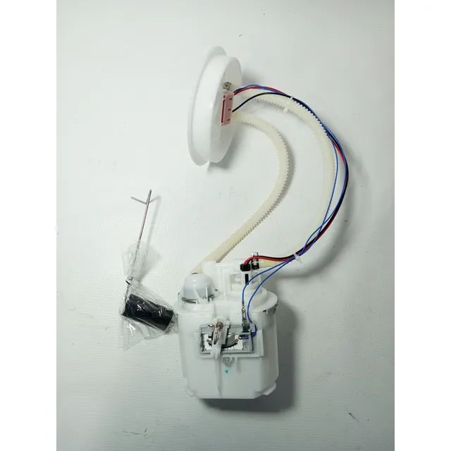 Bomba De Gasolina Ecosport/focus (mhw) 9h3073234age