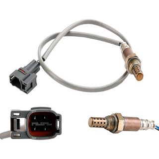 Sensor Lambda De Oxígeno O2 For Suzuki Swift 2005-2015 Sensor Lambda De Oxígeno O2 For Suzuki Swift 2005-2015
