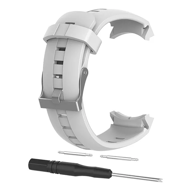Correa For Suunto Ambit3 Vertical/spartan Sport