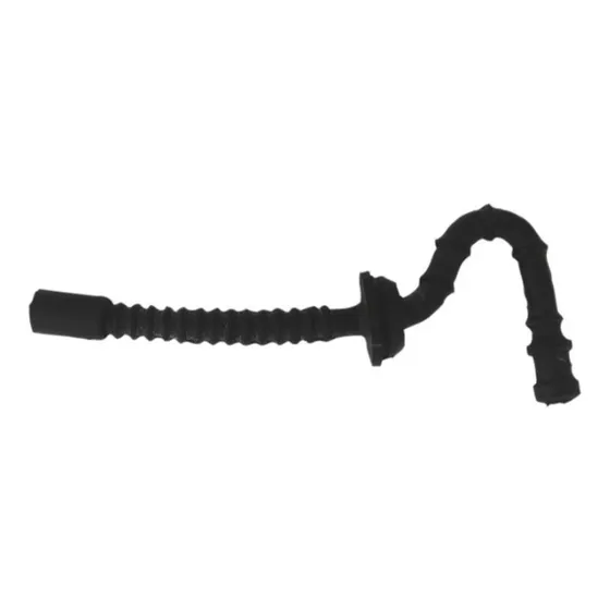 Manguera Gasolina Para Motosierra Stihl Ms250