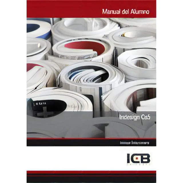 Indesign Cs5, De Varios Autores., Vol. 1. Editorial Icb Editores, Tapa Blanda En Español