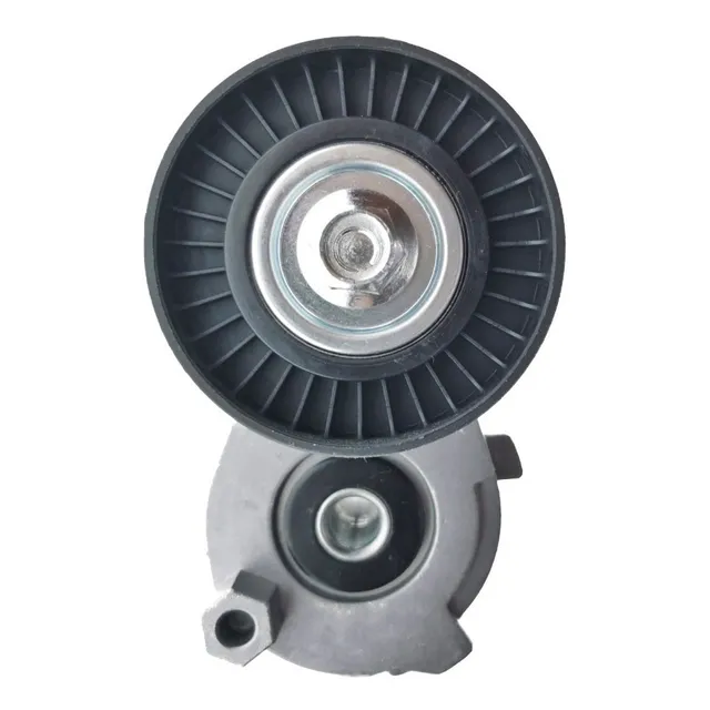 Rodamiento Tensor De La Correa De Accesorios Maxus V80