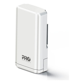 Access Point Proeletronic Wireless Station Cpe Pqws-2412 Access Point Proeletronic Wireless Station Cpe Pqws-2412