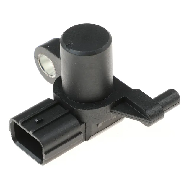 Sensor Fase Tdc Honda Civic 1.7 16v 2002 2003 2004 2005