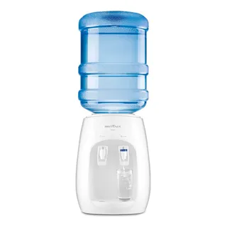 Bebedouro De Mesa Gela Ăgua Refrigerado GalĂŁo Biv ElĂ©trico Bebedouro De Mesa Gela Ăgua Refrigerado GalĂŁo Biv ElĂ©trico